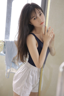 一个做过鸭子的心声