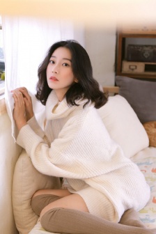 黑帮大佬和我的我365日