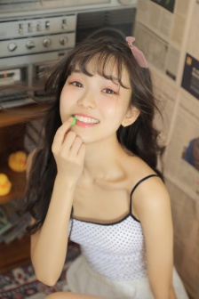 陈雅伦男与女