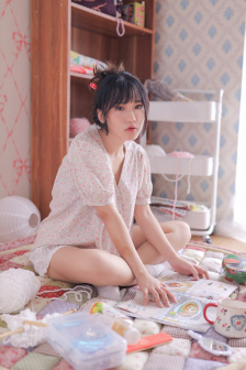 九叔归来3在线观看免费高清