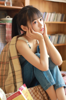 太极2008