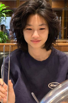 自由意志电影
