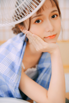 人在囧途之