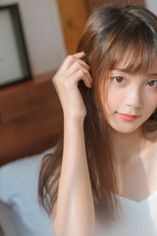 三上悠亚正在播放