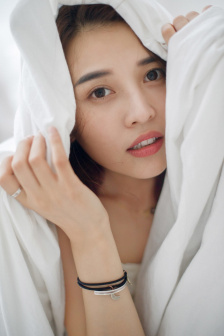 水蜜桃4小蜜桃4